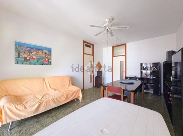 appartamento in vendita a Silvi in zona Silvi Marina