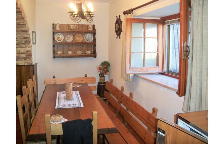 casa indipendente in vendita a Silvi in zona Silvi Paese