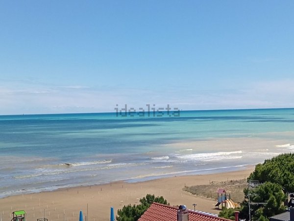 appartamento in vendita a Silvi in zona Silvi Marina