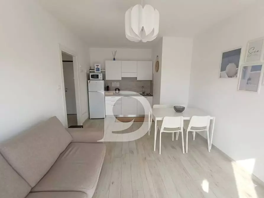 appartamento in vendita a Silvi in zona Silvi Marina