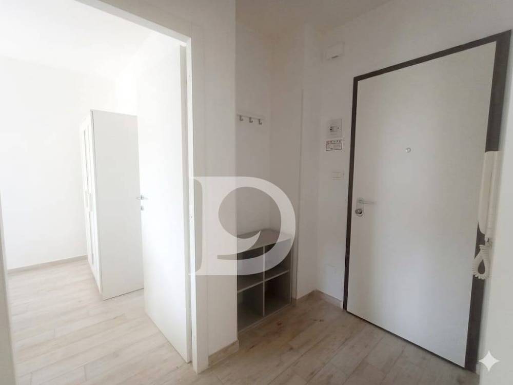 appartamento in vendita a Silvi in zona Silvi Marina