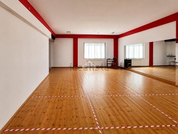loft in vendita a Silvi in zona Santo Stefano