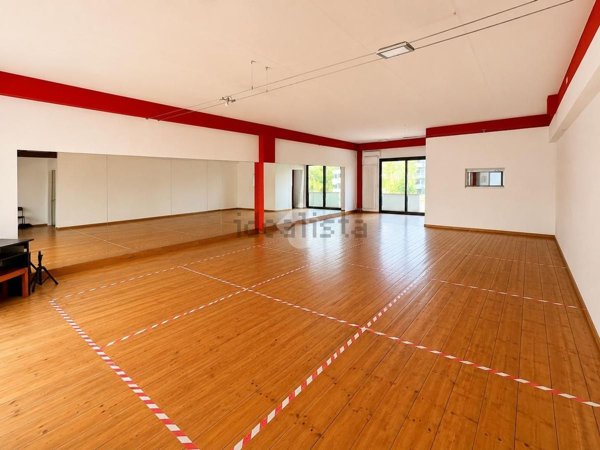 loft in vendita a Silvi in zona Silvi Marina