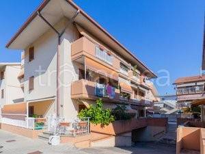 appartamento in vendita a Silvi in zona Silvi Marina