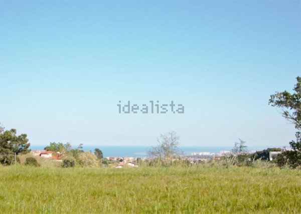 terreno edificabile in vendita a Silvi in zona Pianacce