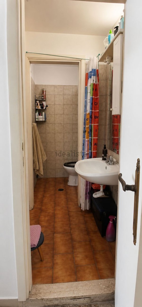 casa indipendente in vendita a Silvi in zona Santo Stefano