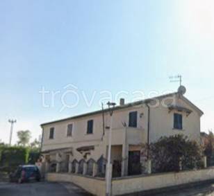 casa indipendente in vendita a Silvi in zona Pianacce