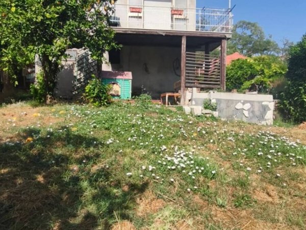 appartamento in vendita a Silvi in zona Silvi Paese