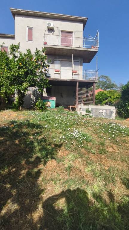 appartamento in vendita a Silvi in zona Silvi Paese