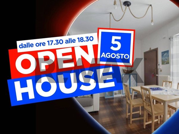 appartamento in vendita a Silvi in zona Silvi Marina