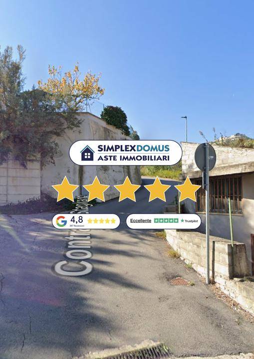 appartamento in vendita a Silvi in zona Silvi Marina