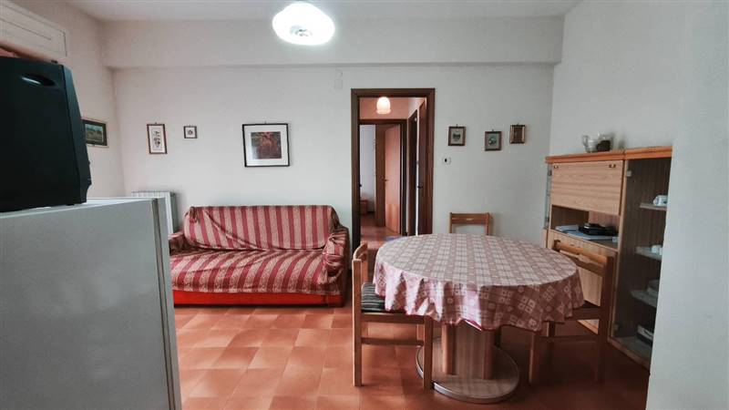 appartamento in vendita a Silvi in zona Silvi Marina