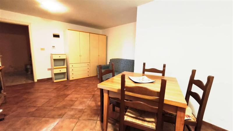 appartamento in vendita a Silvi in zona Silvi Marina