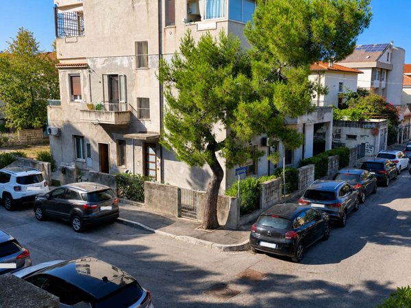 appartamento in vendita a Silvi in zona Silvi Marina