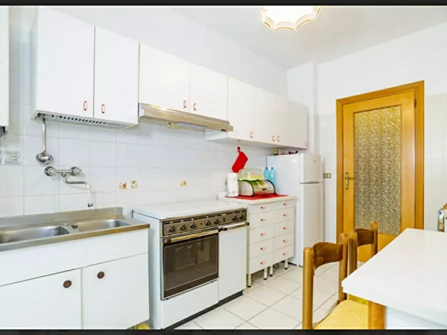 appartamento in vendita a Silvi in zona Silvi Marina
