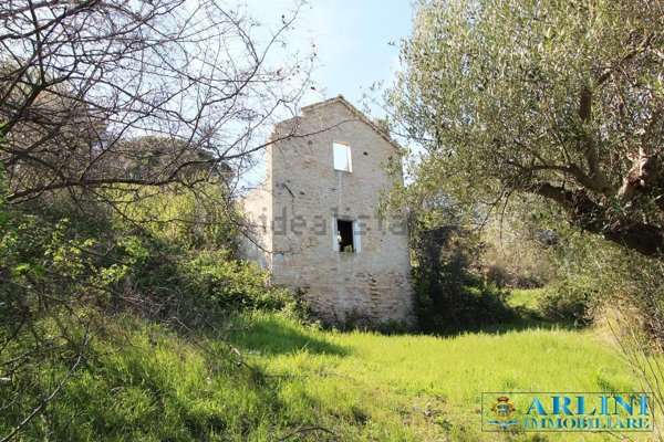appartamento in vendita a Silvi in zona Santo Stefano