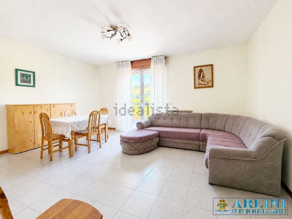 appartamento in vendita a Silvi