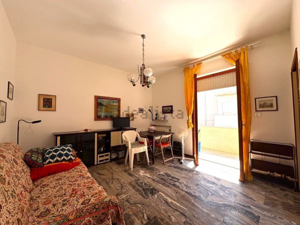 appartamento in vendita a Silvi