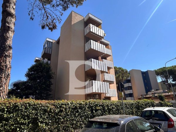 appartamento in vendita a Silvi in zona Silvi Marina