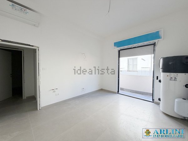 appartamento in vendita a Silvi in zona Silvi Marina