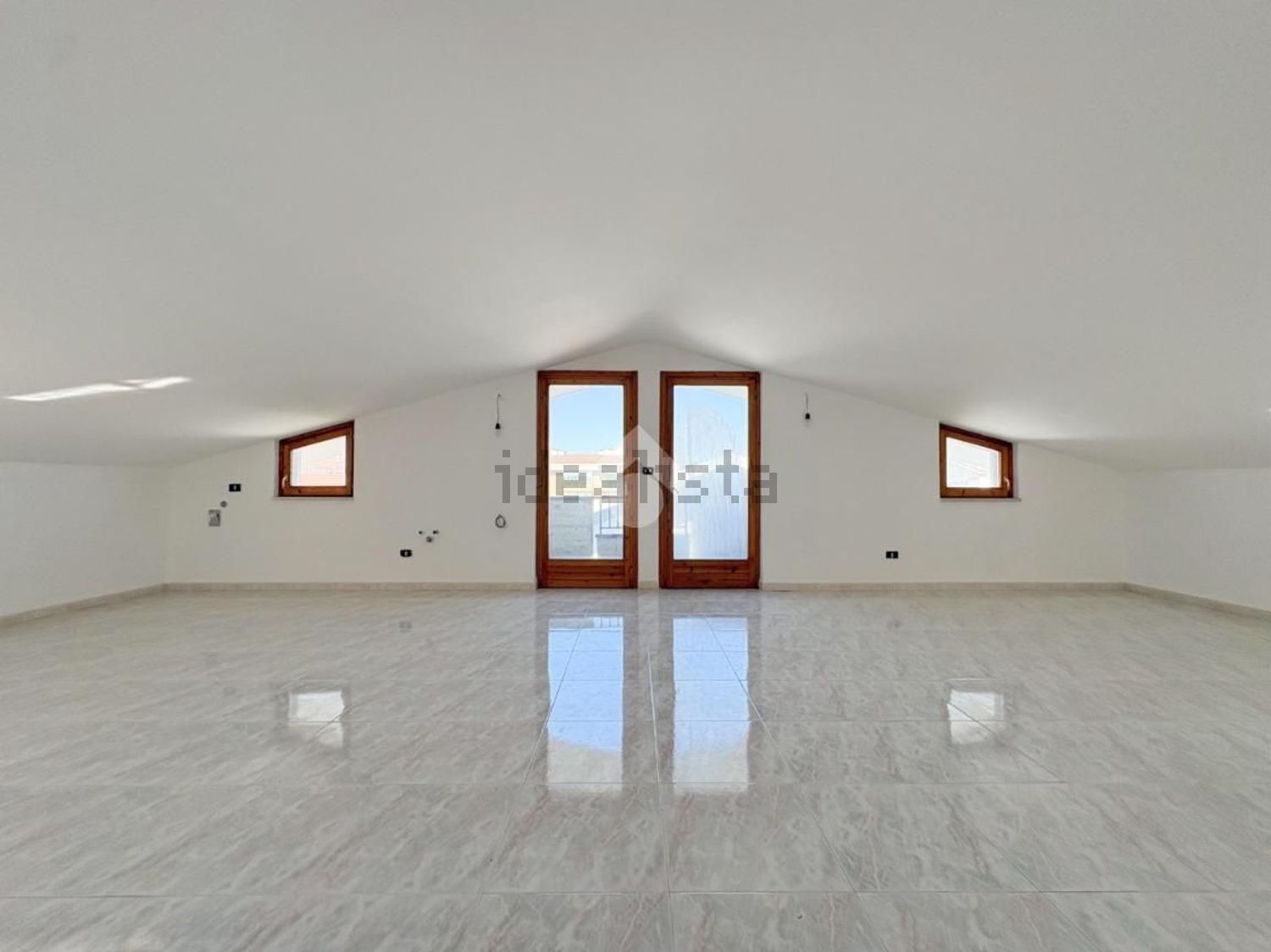 appartamento in vendita a Silvi in zona Silvi Marina