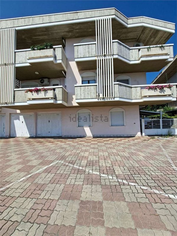 immagine annuncio 0 di 1