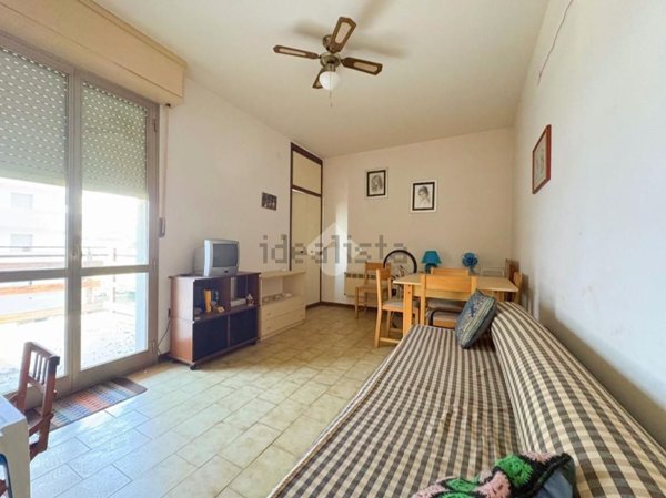 appartamento in vendita a Silvi in zona Silvi Marina