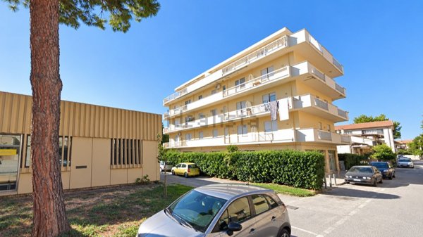 appartamento in vendita a Silvi in zona Silvi Marina