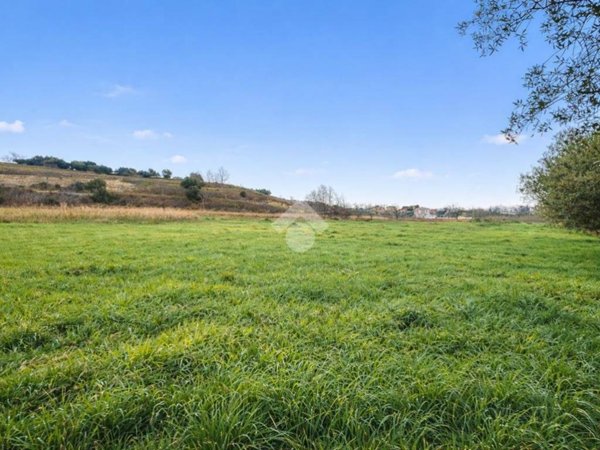 terreno in vendita a Silvi in zona Pianacce