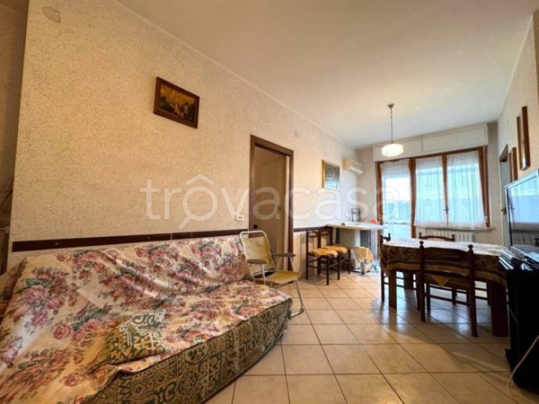 appartamento in vendita a Silvi in zona Silvi Marina