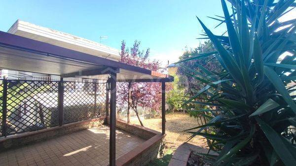 appartamento in vendita a Silvi in zona Santo Stefano
