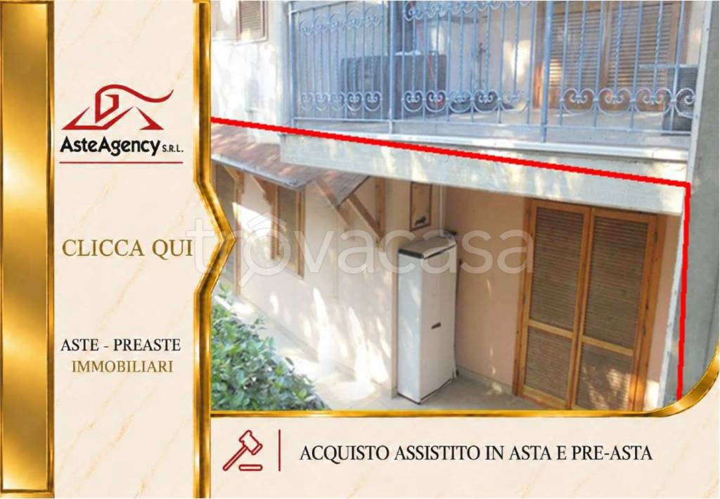 appartamento in vendita a Silvi in zona Silvi Marina