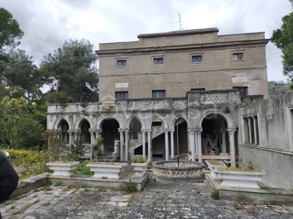 casa indipendente in vendita a Silvi in zona Silvi Marina