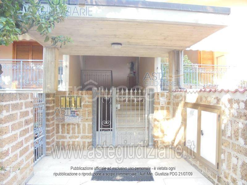 appartamento in vendita a Silvi in zona Silvi Marina