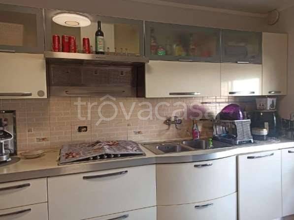 appartamento in vendita a Silvi in zona Silvi Marina