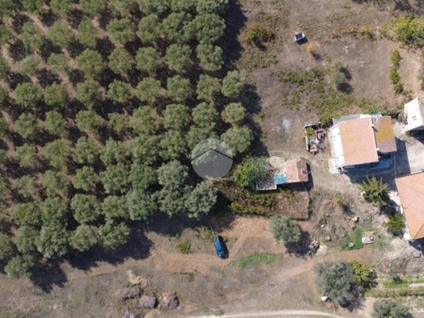 casa indipendente in vendita a Silvi in zona Santo Stefano