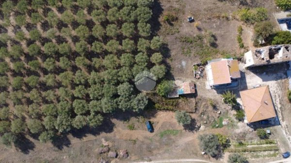 casa indipendente in vendita a Silvi in zona Santo Stefano