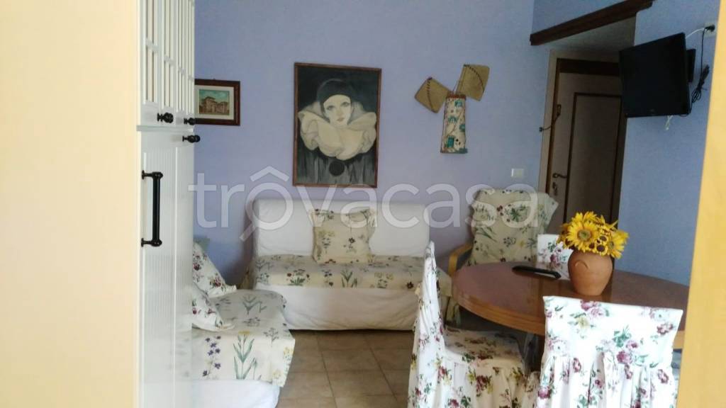 appartamento in vendita a Silvi in zona Silvi Marina