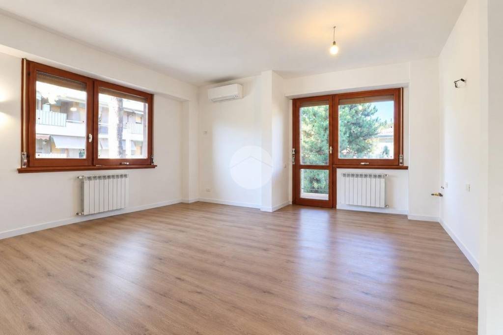 appartamento in vendita a Silvi in zona Silvi Marina