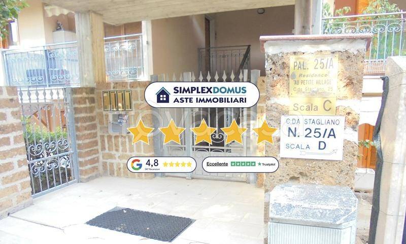 appartamento in vendita a Silvi in zona Silvi Marina