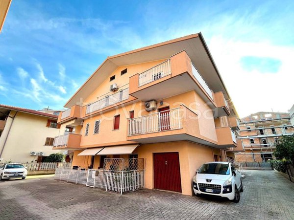 appartamento in vendita a Silvi in zona Silvi Marina