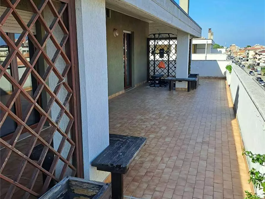 appartamento in vendita a Silvi