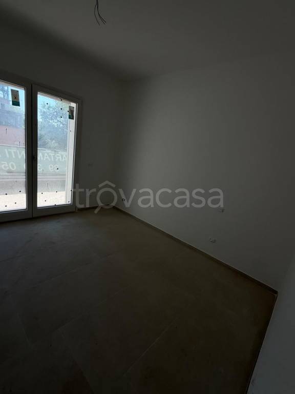 appartamento in vendita a Silvi in zona Silvi Marina