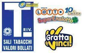 negozio in vendita a Teramo