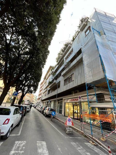 appartamento in vendita a Teramo in zona Centro Città