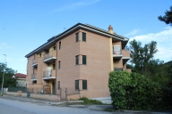 appartamento in vendita a Teramo in zona Ponte Vezzola