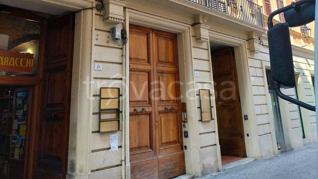 ufficio in vendita a Teramo