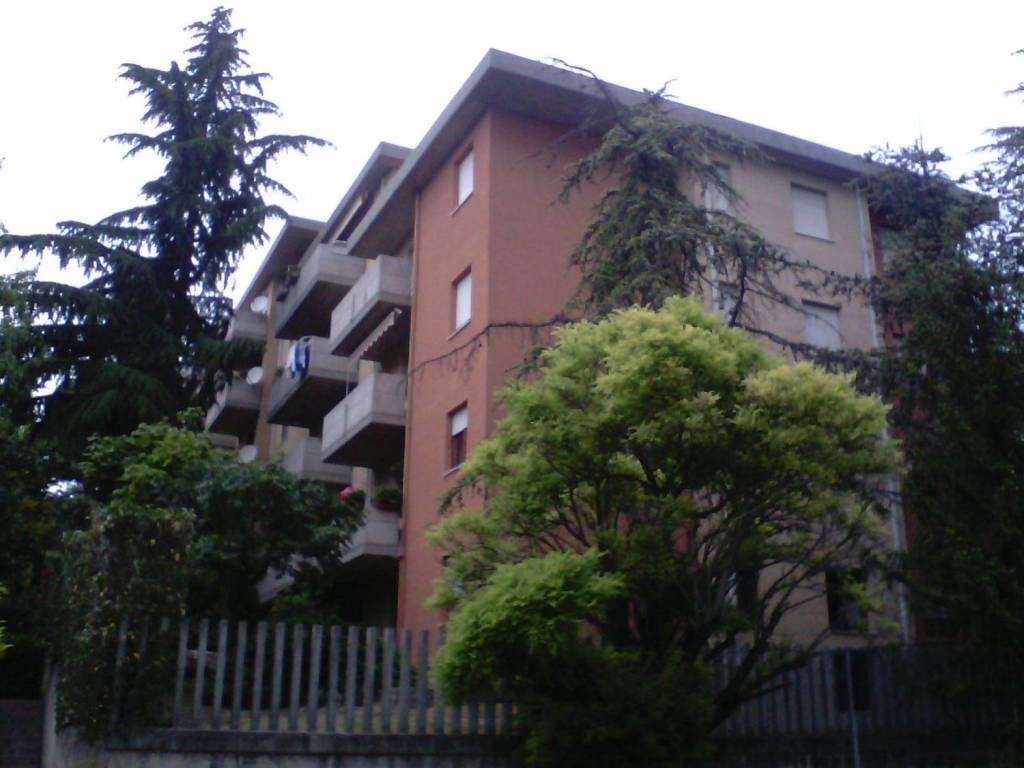 appartamento in vendita a Teramo