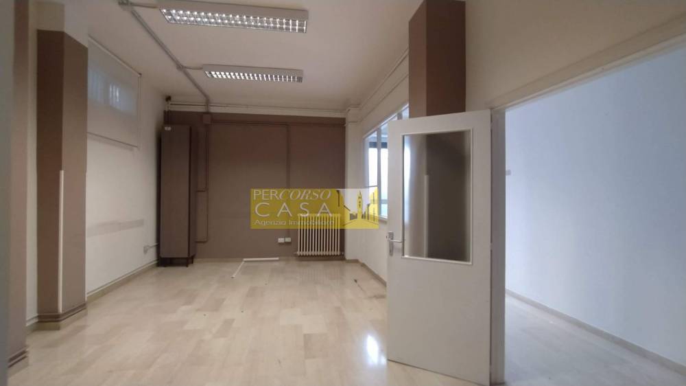 casa indipendente in vendita a Teramo in zona Centro Città