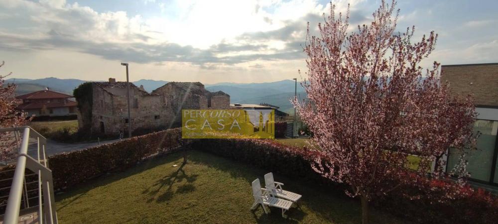 terreno edificabile in vendita a Teramo in zona Miano